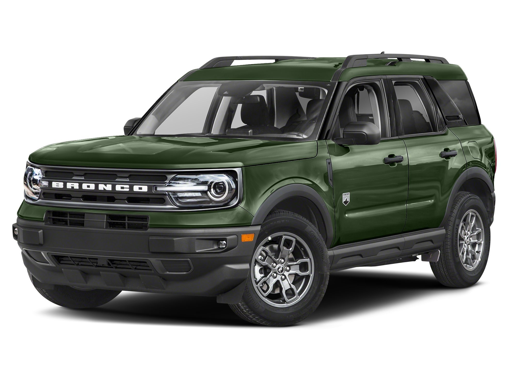 ford bronco sport 2023 3FMCR9B68PRD83698 image ford bronco sport 2023 3FMCR9B68PRD83698 image